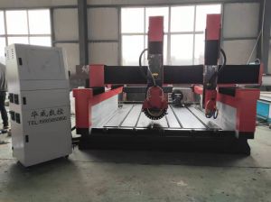湛江麻章区锯片重型石材加工中心