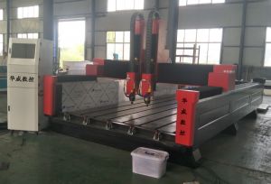 湛江麻章区发泡陶瓷雕刻机