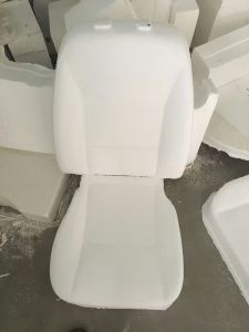 湛江麻章区泡沫/橡塑样品